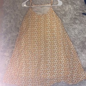 Altar’d state dress!